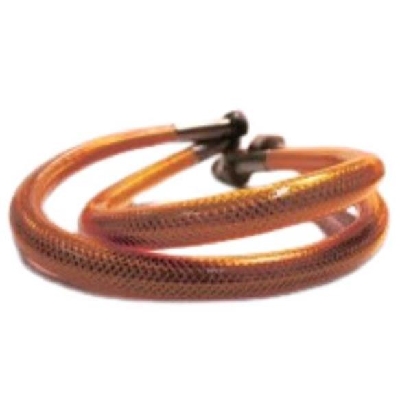 Flexible Gasverbindung S5408